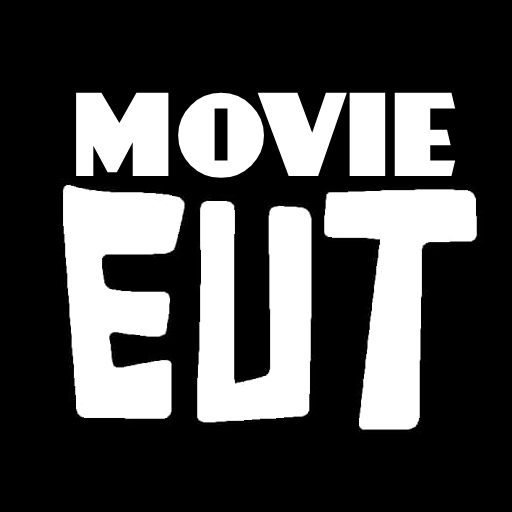 Movie EUT